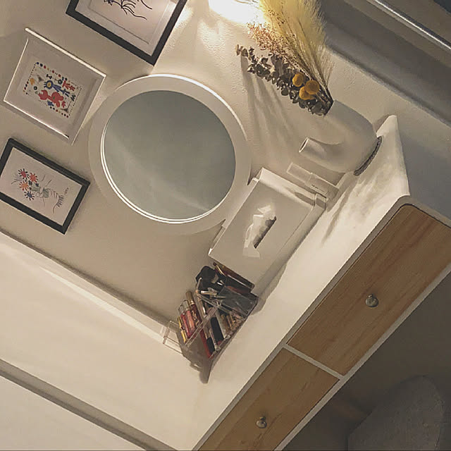 popcornさんの実例写真