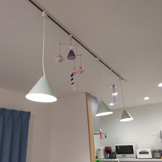 mahiroさんの実例写真
