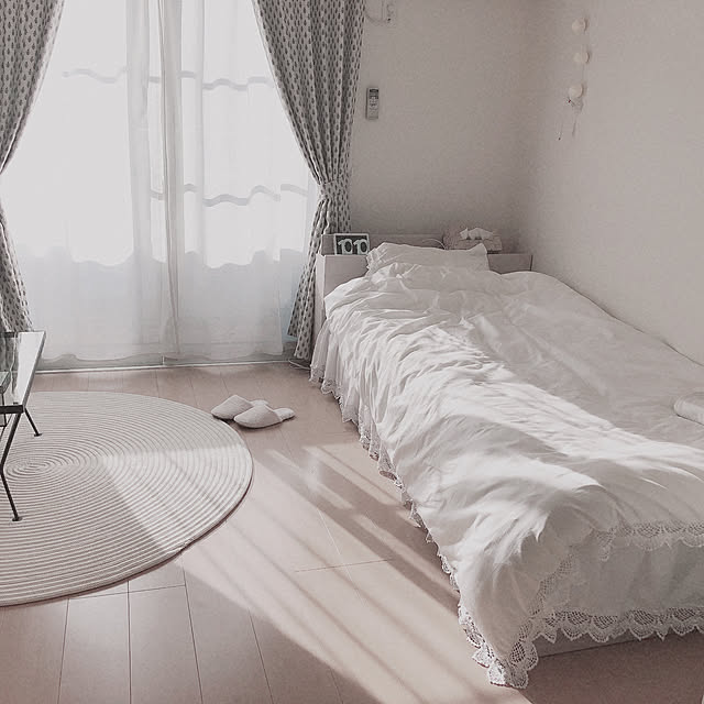 tomo.130317さんの実例写真