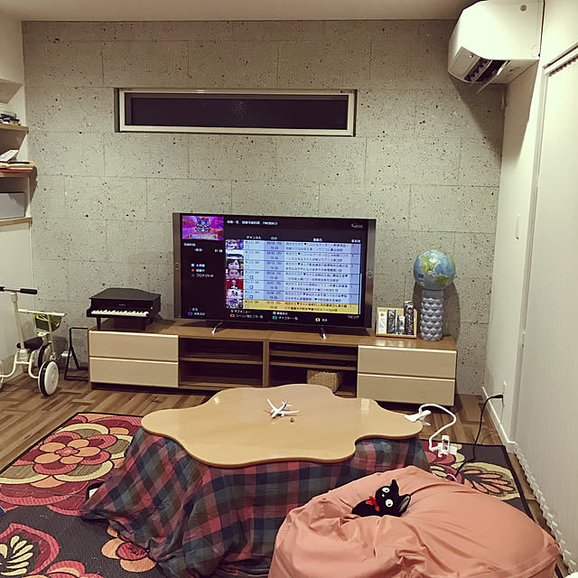 実例写真