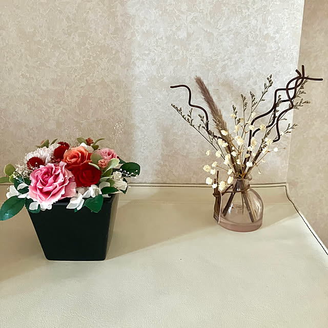 uniccoさんの部屋