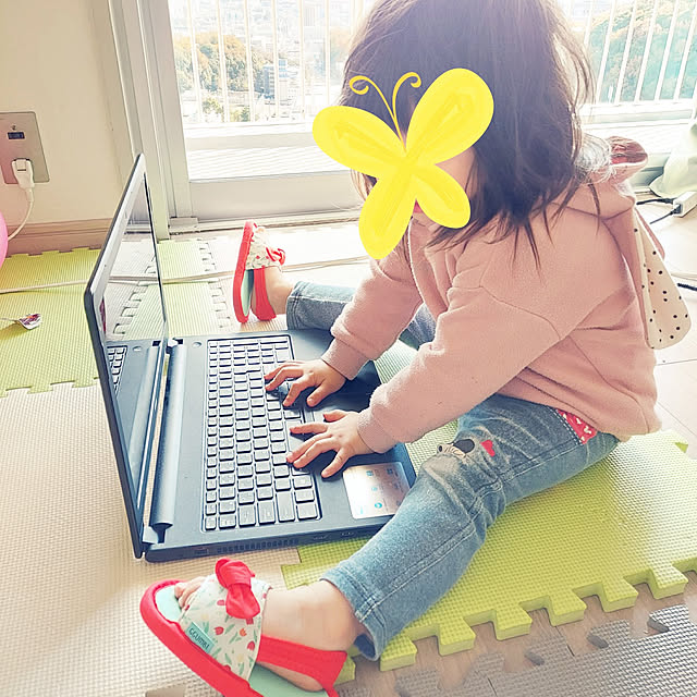bbchanさんの実例写真