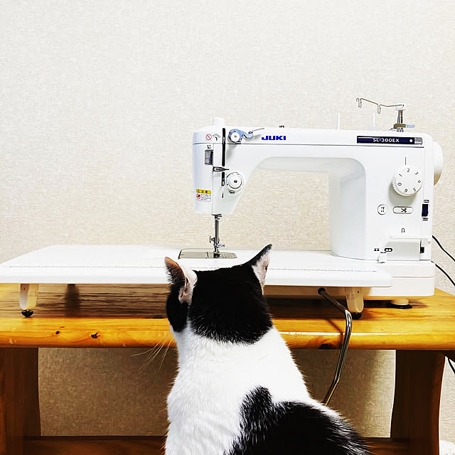 mi-koriさんの実例写真