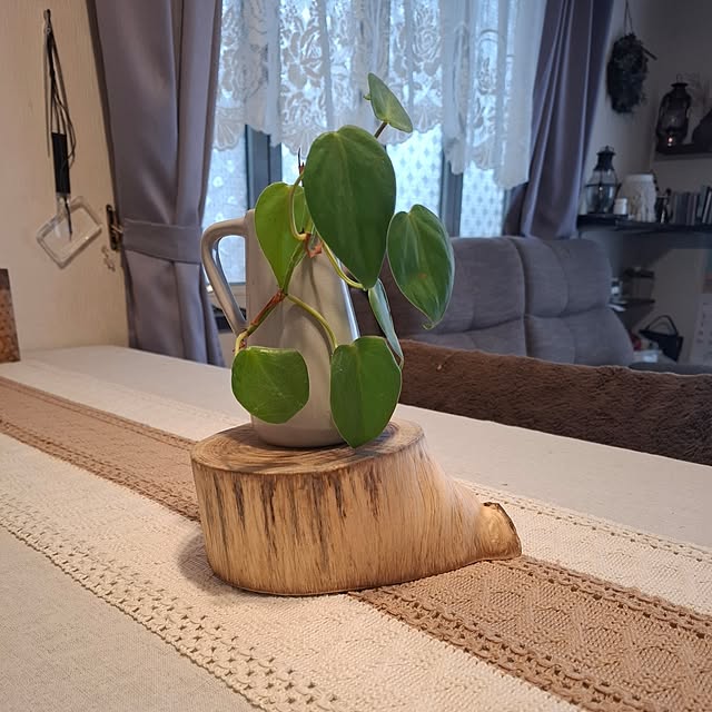 midoriさんの部屋