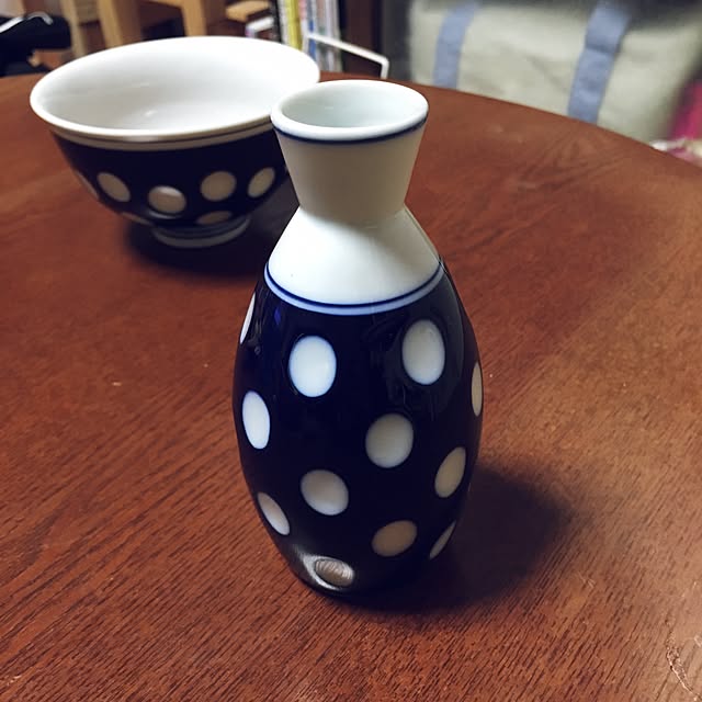 Yukiさんの実例写真