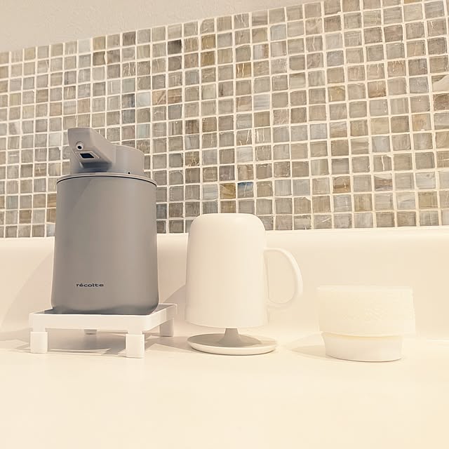 kumijiさんの部屋