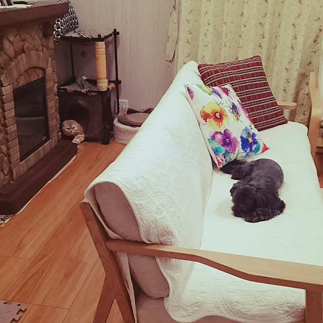 hanahanaさんの実例写真