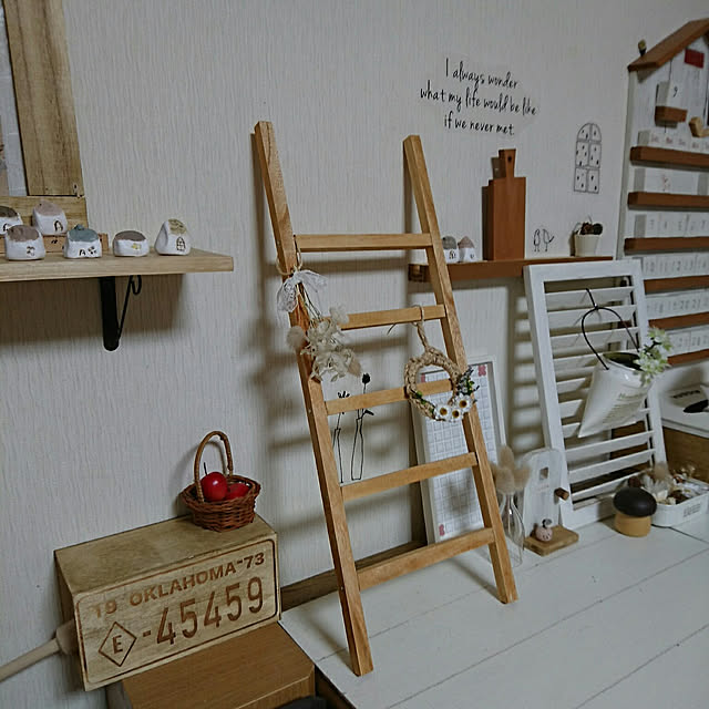 misaさんの実例写真
