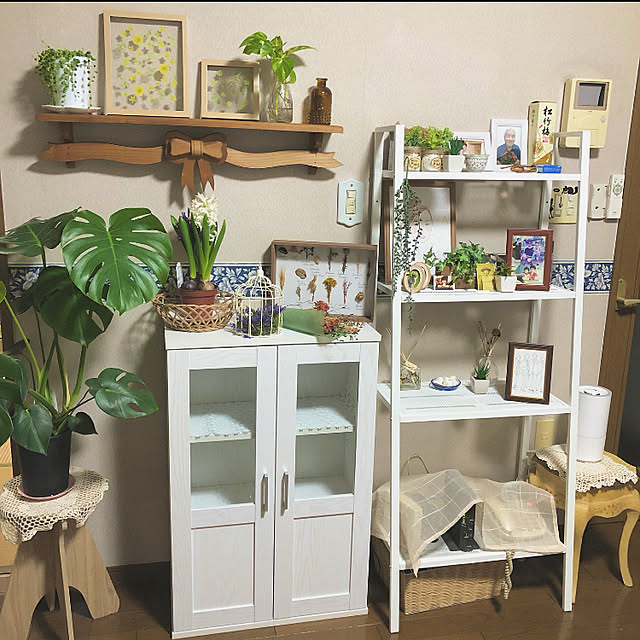 himetanさんの実例写真