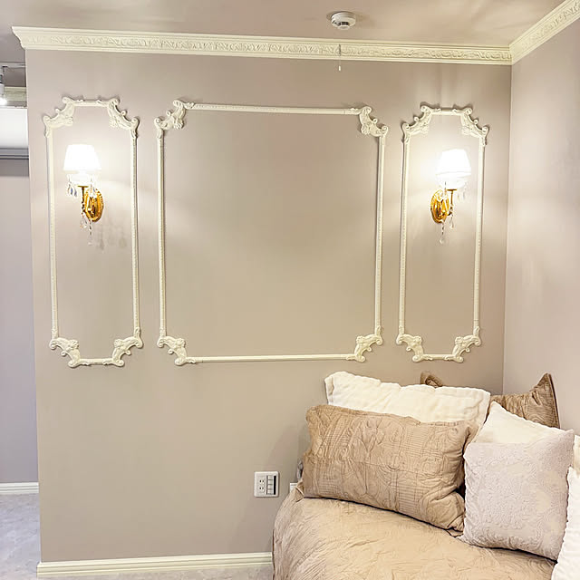 westhouse_galleryさんの部屋