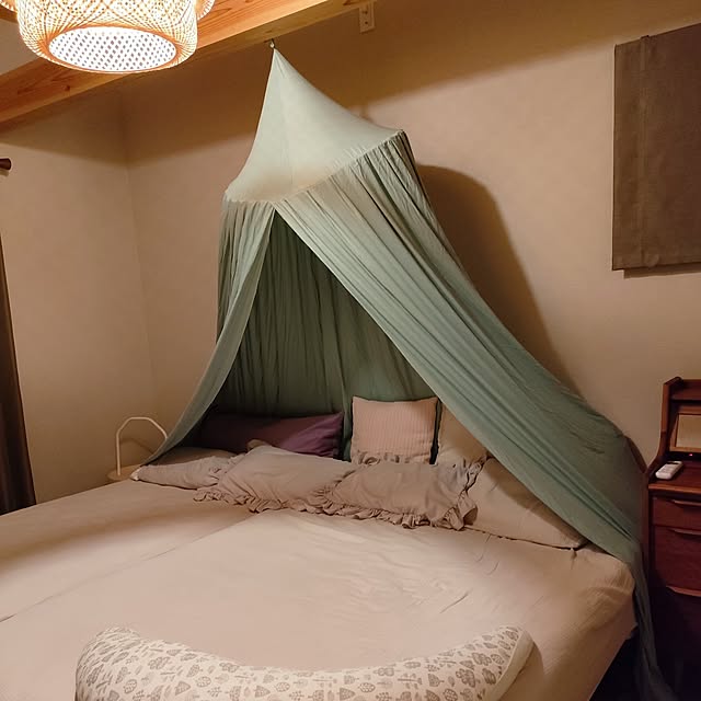 Eri-iiさんの実例写真