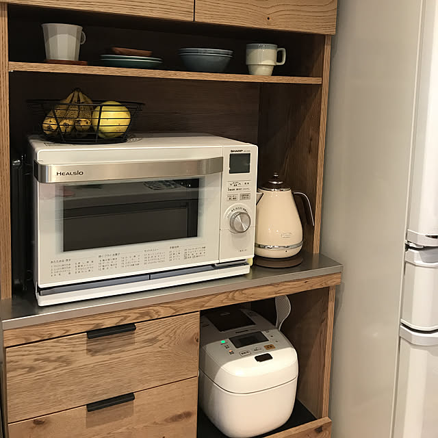 keikeiさんの実例写真