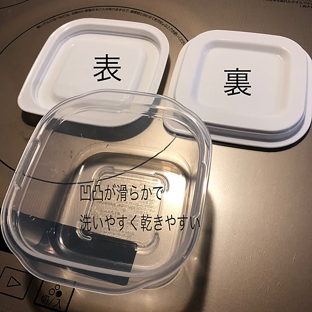 CoffeeHouseさんの部屋
