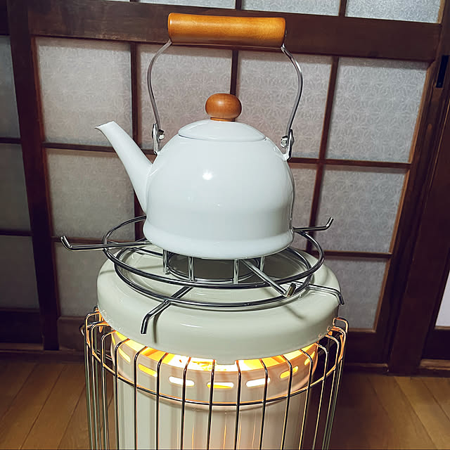 yuzukingさんの実例写真