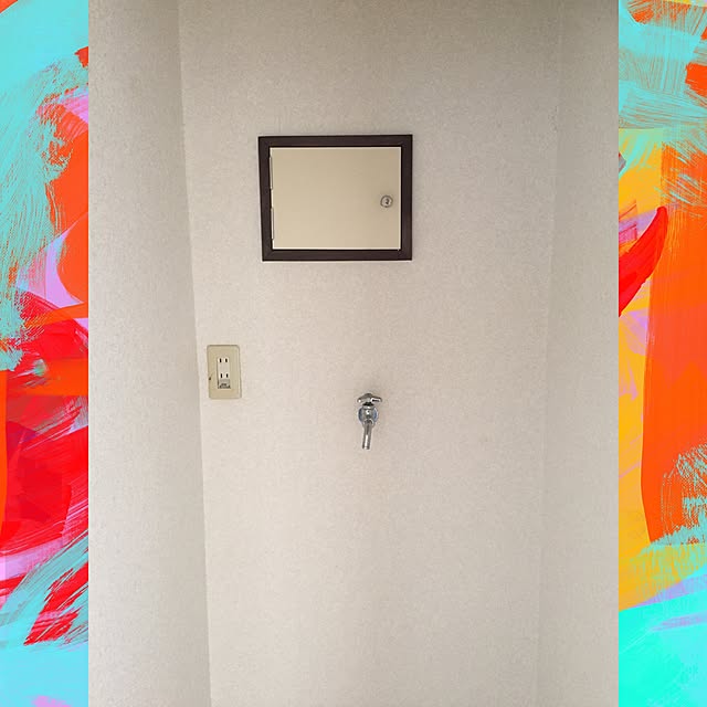 hisokaさんの実例写真