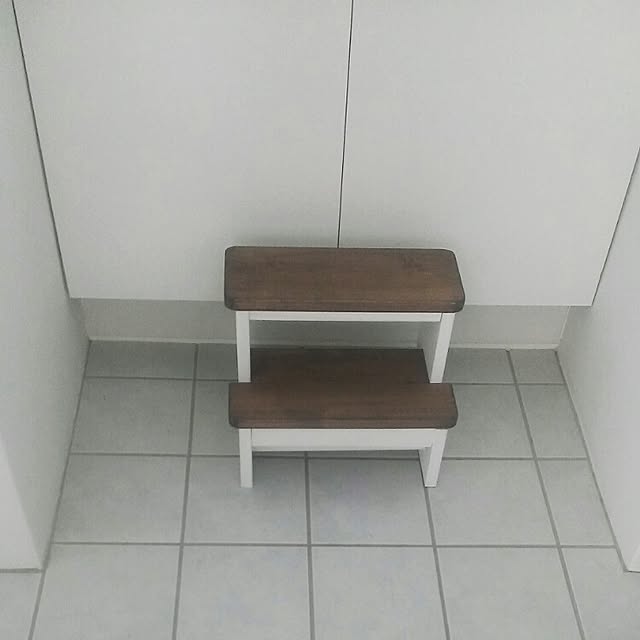 naoさんの実例写真