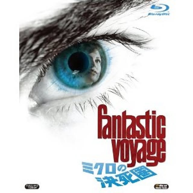 Shigeさんの実例写真