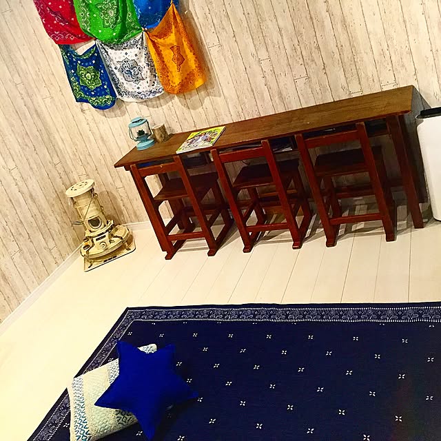 arisakuさんの実例写真
