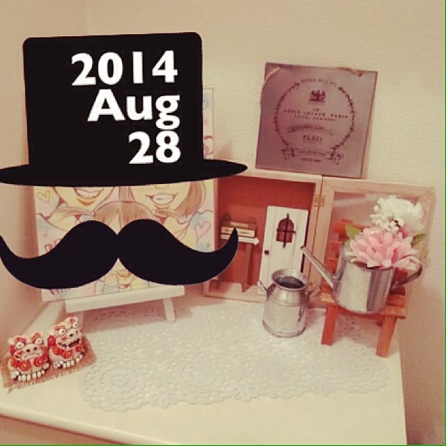 hi-tanmamaさんの実例写真