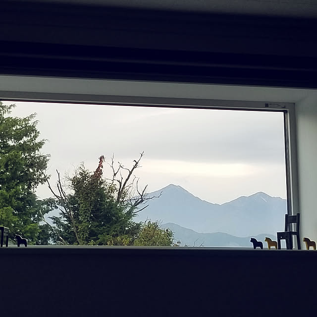 shimaaadsさんの実例写真