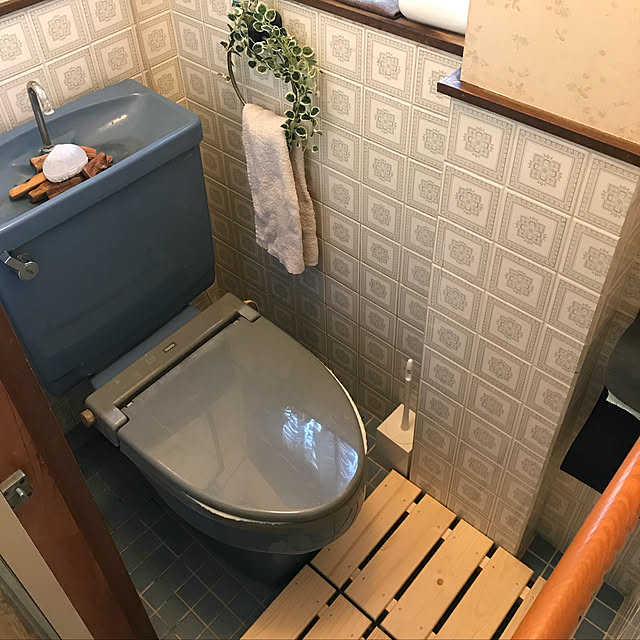 colorさんの実例写真