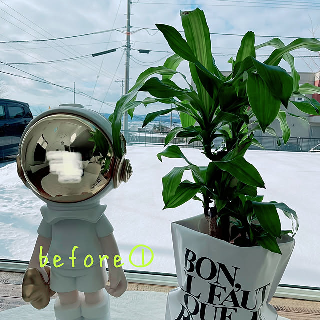 hanahana1444さんの部屋