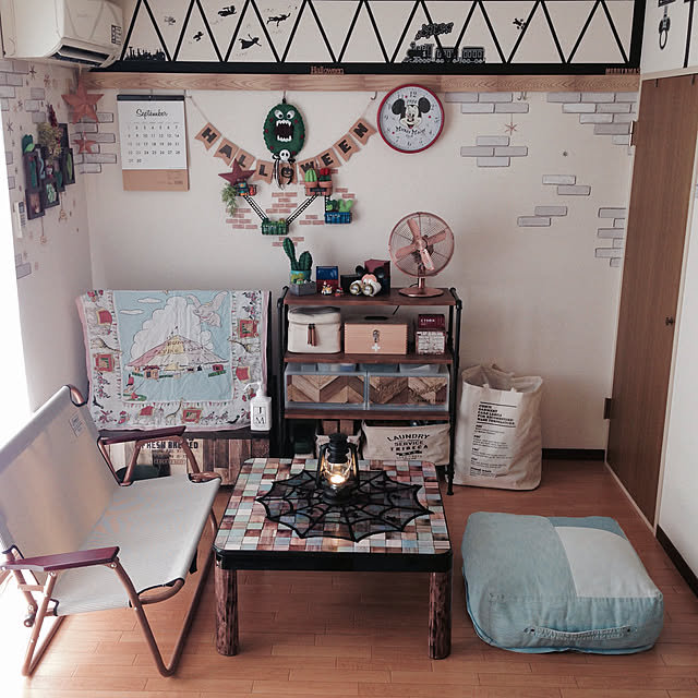 amelie1259さんの実例写真