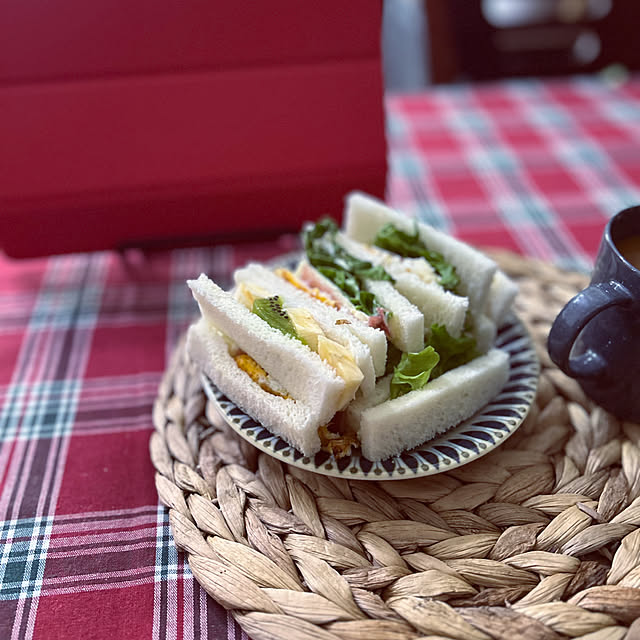 tomoさんの部屋
