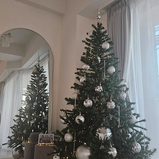 shinoo94さんの実例写真