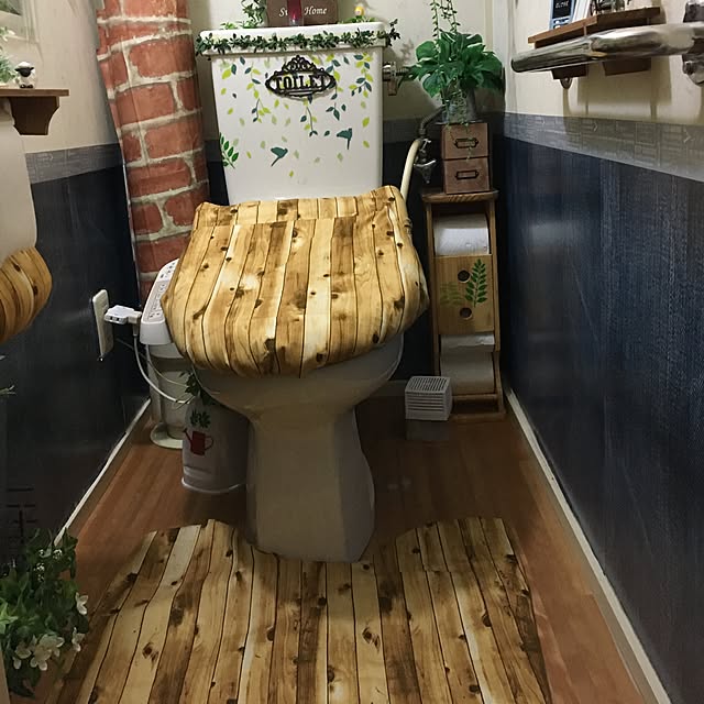 kaitomari02080708さんの実例写真
