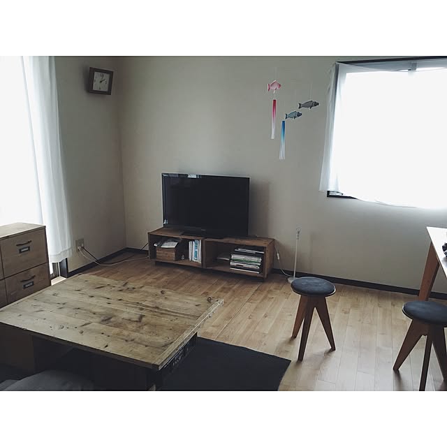 conさんの実例写真