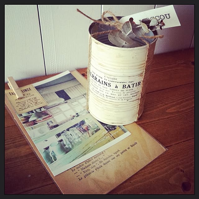 mi_naさんの実例写真