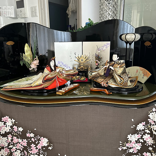hirochanさんの実例写真