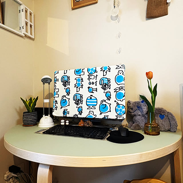 OMAMEさんの実例写真