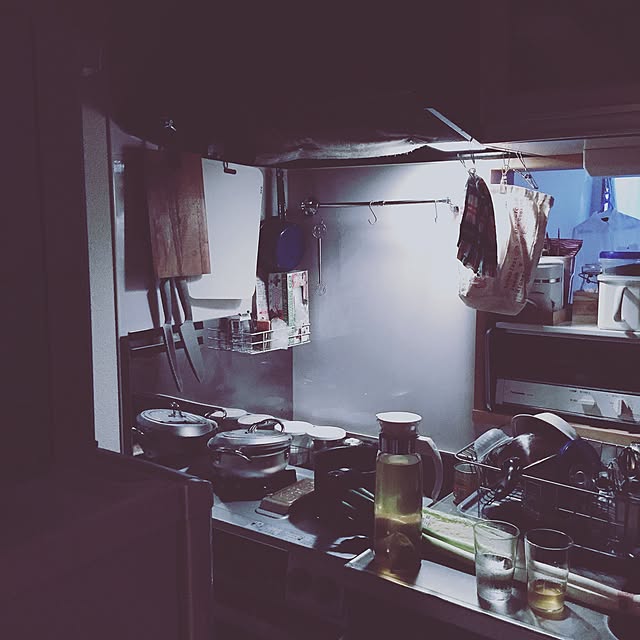 yubikunさんの実例写真