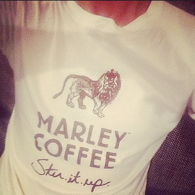 Bobさんの実例写真