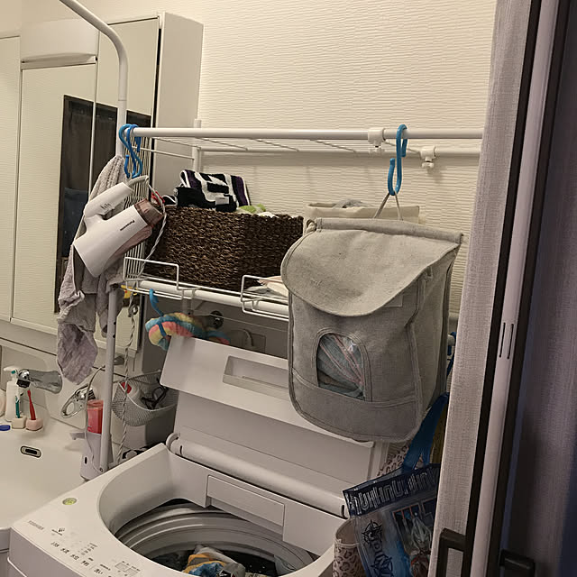 YHA.YHA.YHAさんの実例写真