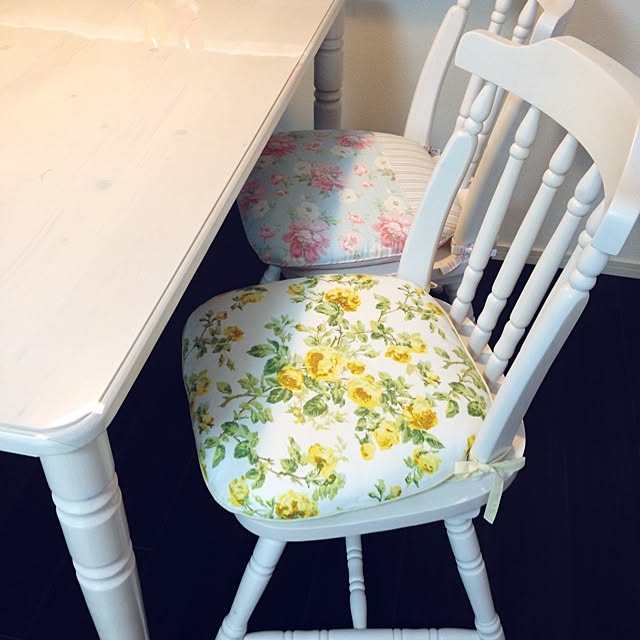 erinyanさんの実例写真