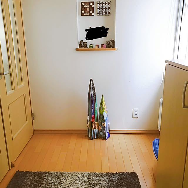 waisuさんの実例写真