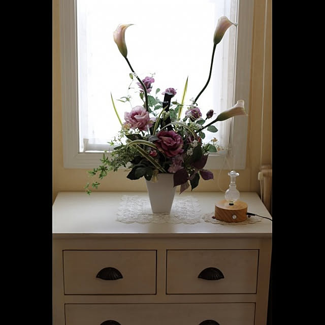 Chiko.interiorさんの実例写真