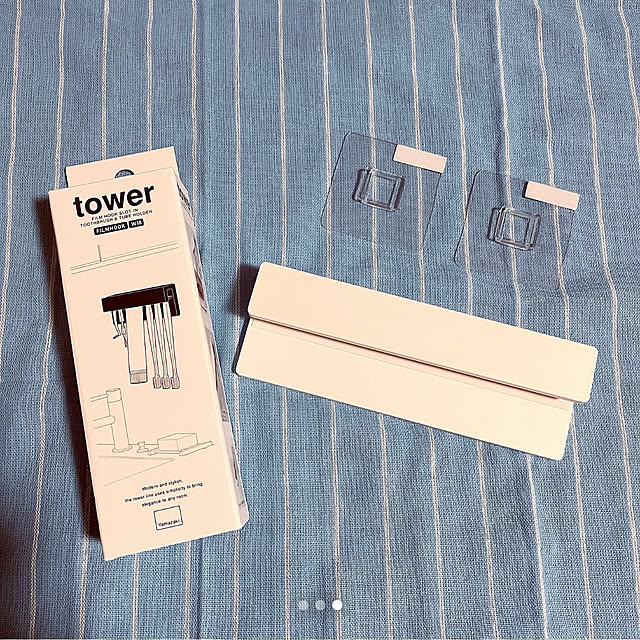 ha_ru76さんの部屋