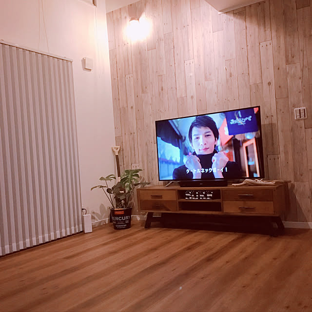 MATさんの実例写真