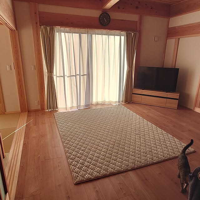 sunflower07さんの実例写真