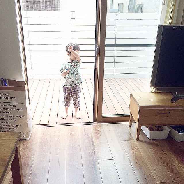 mariさんの実例写真