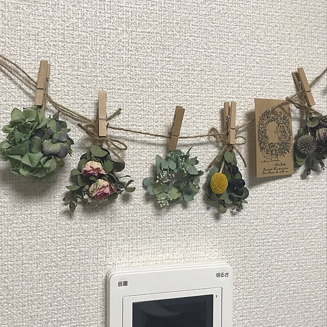 taylor-a.dさんの実例写真
