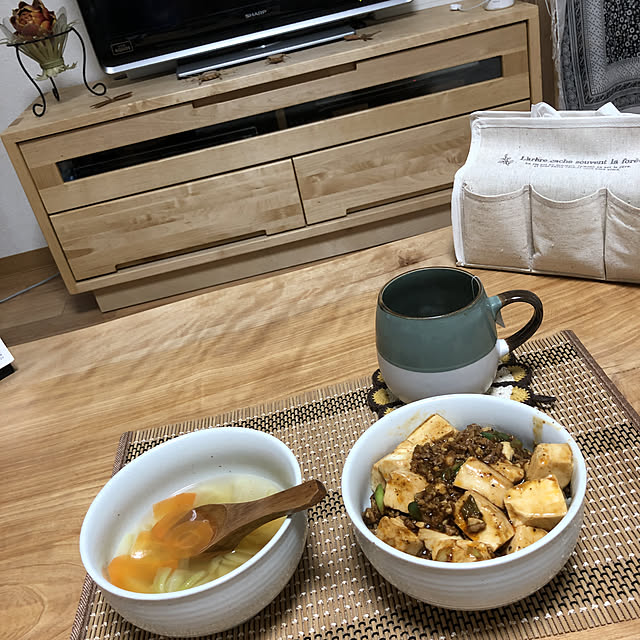akihimeさんの実例写真