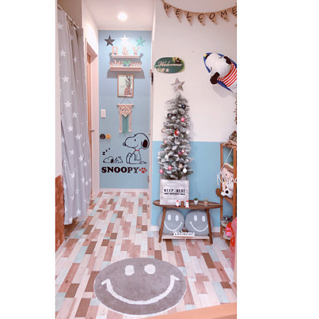 yukoさんの実例写真