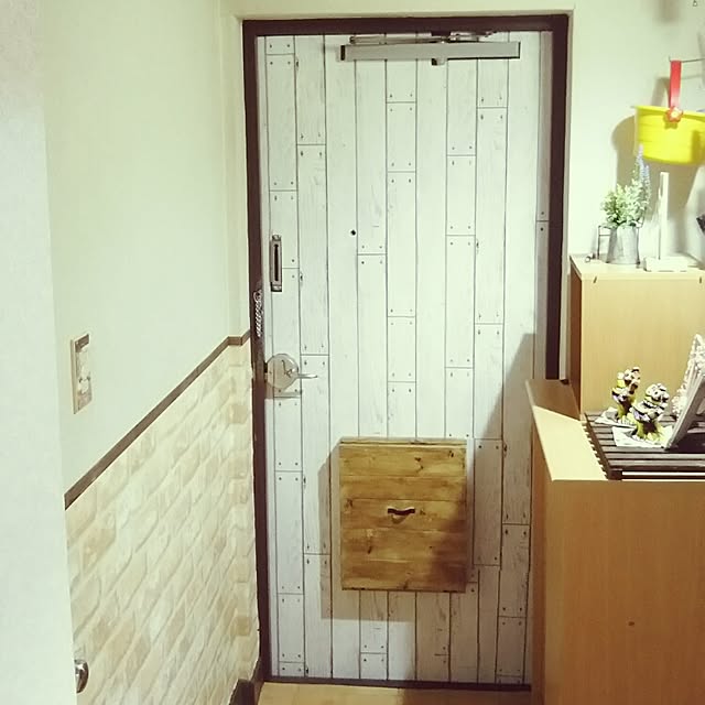 HanaHanaさんの実例写真