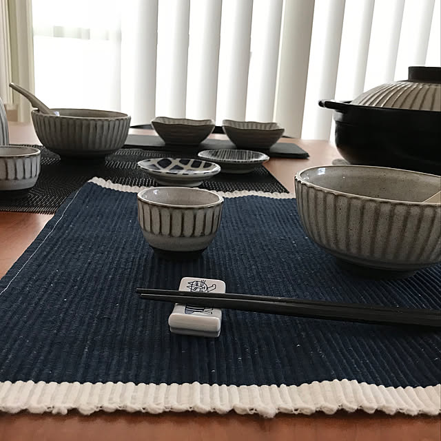 k_t_k_3さんの実例写真