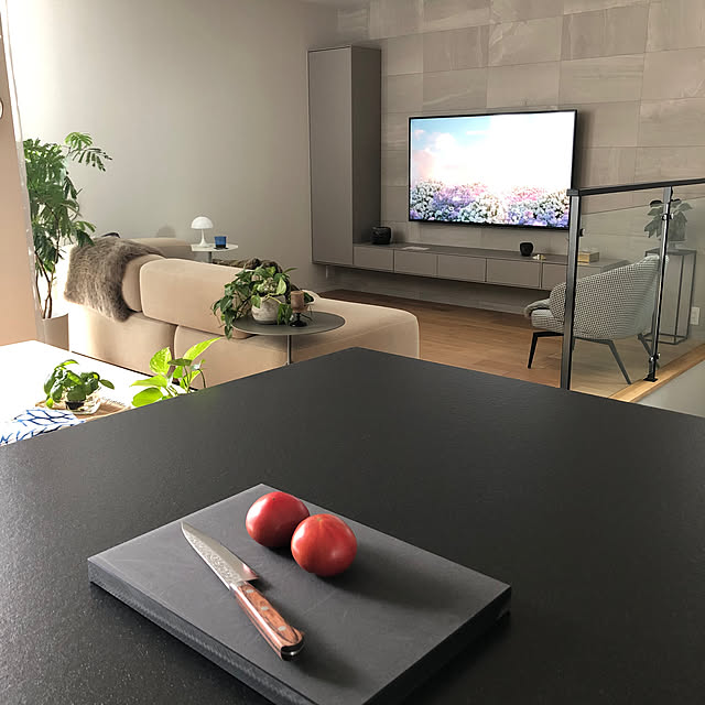 Rororiさんの部屋